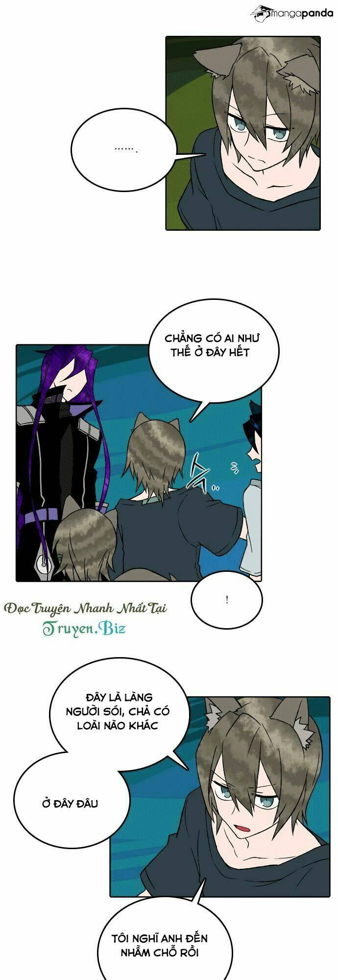 Niflheim: Chapter 41