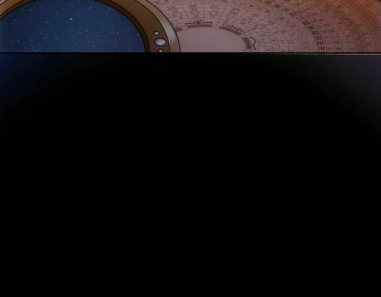 Vân Thiên Thành: Chapter 5