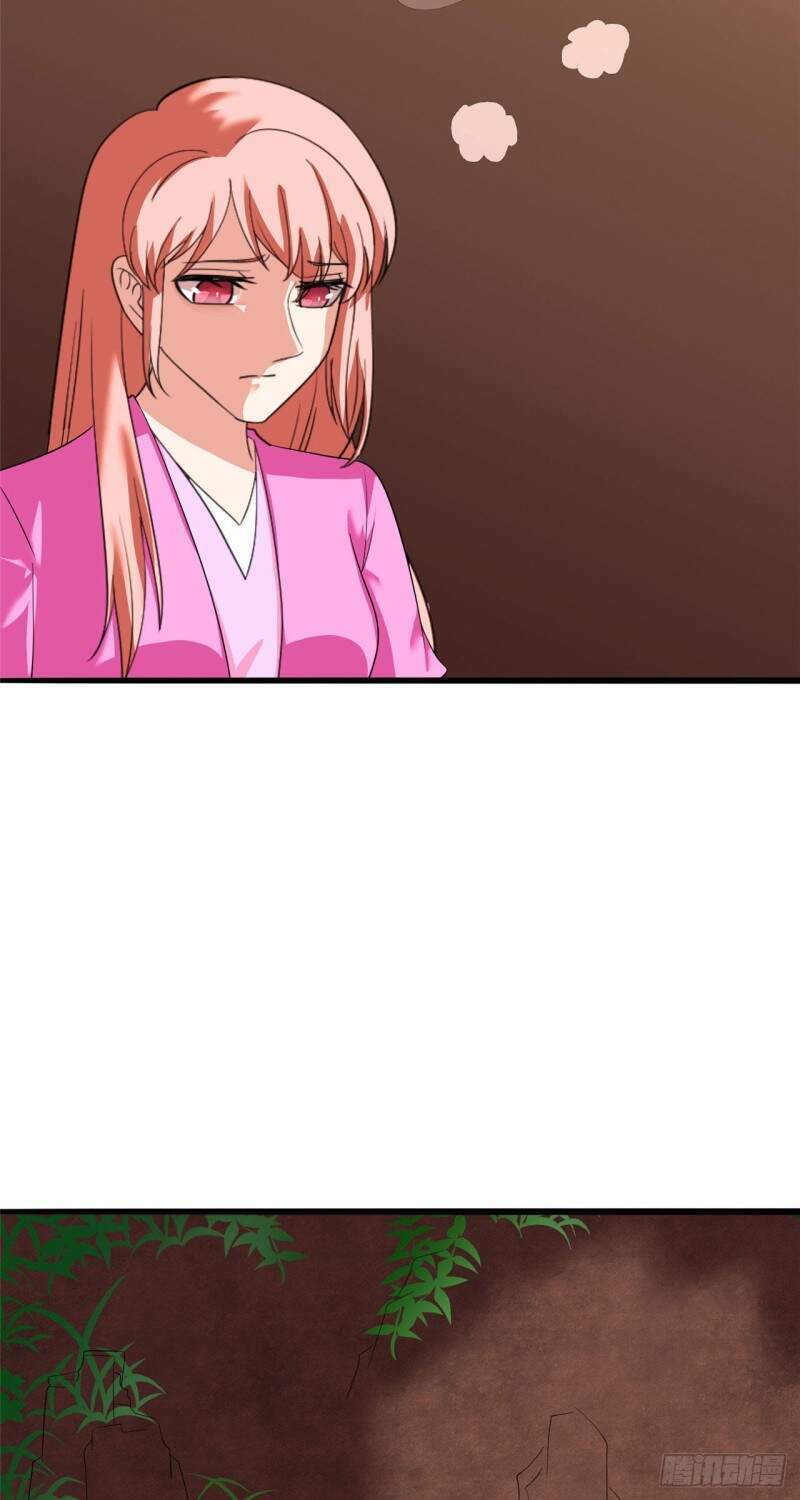 Siêu Cấp Nữ Thần Trọng Sinh: Chapter 31