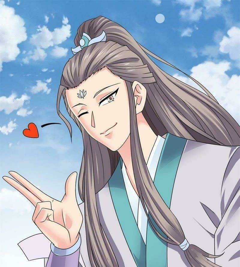 Phục Thù Thiếu Gia Tiểu Điềm Thê: Chapter 64