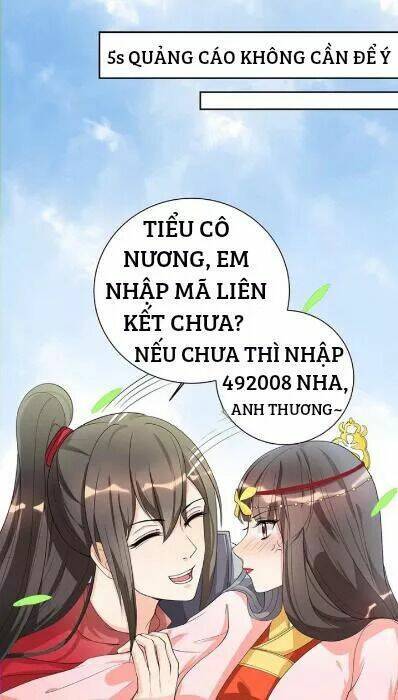 Trọng Sinh Noãn Hôn Khinh Sủng Thê: Chapter 12