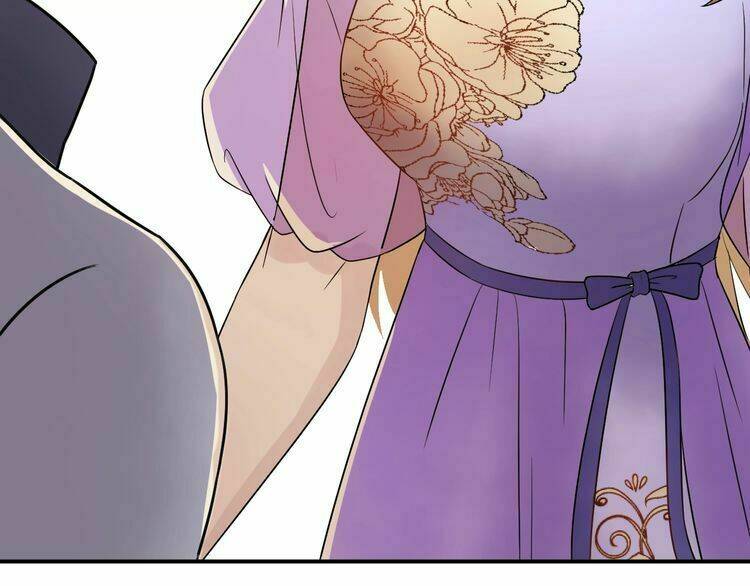Trong Sinh Chi Ức Vạn Ảnh Hậu Yếu Thượng Vị: Chapter 11