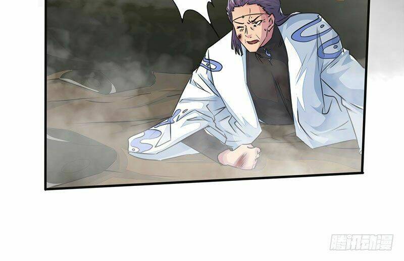 Lật Mặt: Chapter 16