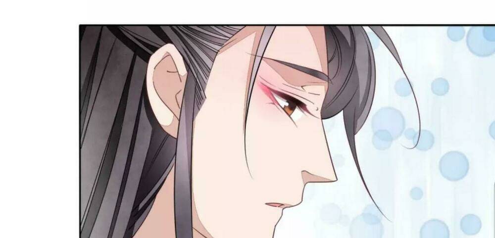 Xuyên Về Cổ Đại Làm Quốc Bảo: Chapter 14