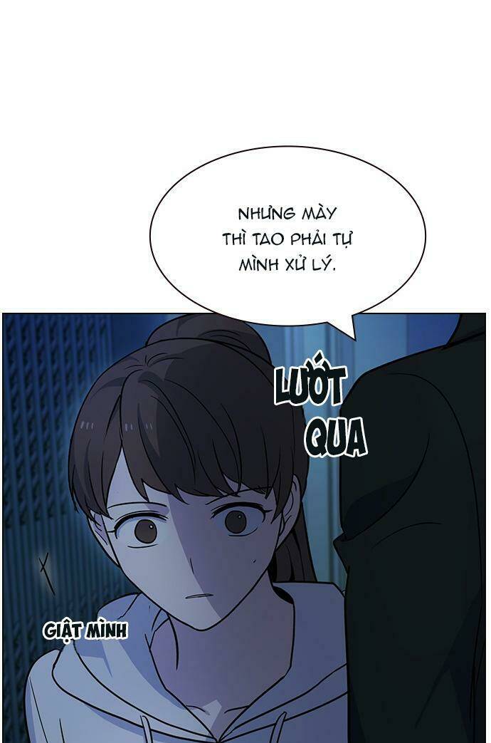 Thằng Bạn Trai Tồi Tệ Của Tôi: Chapter 70