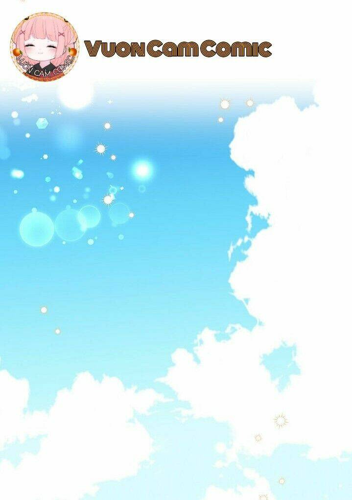 Nhân Vật Phản Diện Yêu Cầu Tôi Yêu Chàng: Chapter 25