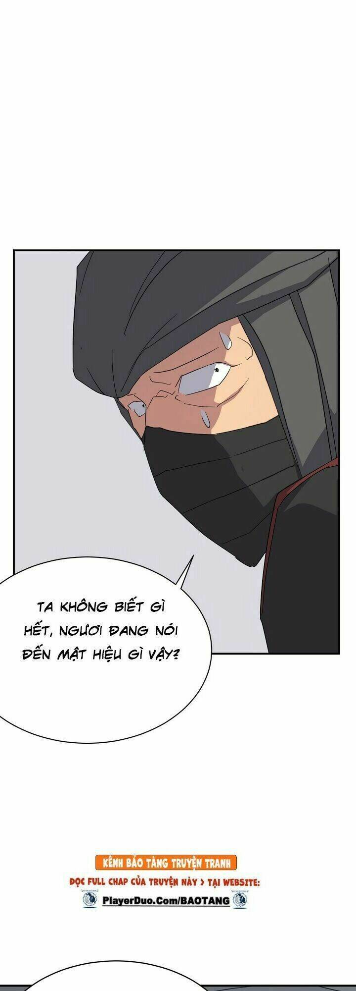 Trọng Sinh, Bất Khả Chiến Bại: Chapter 42