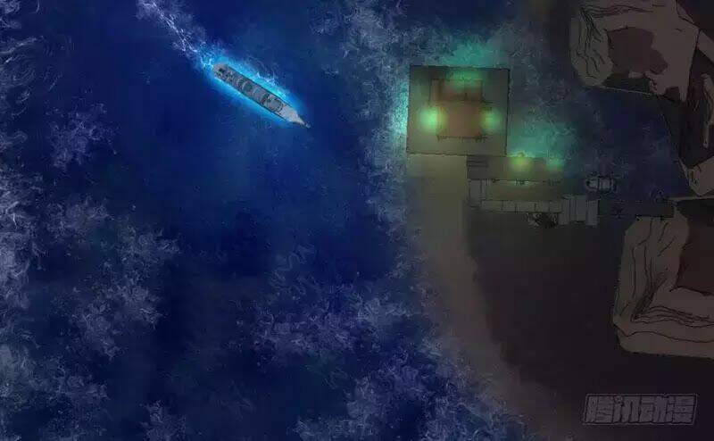 Một Vạn Tư Thế Công Lược Yêu Nam: Chapter 179