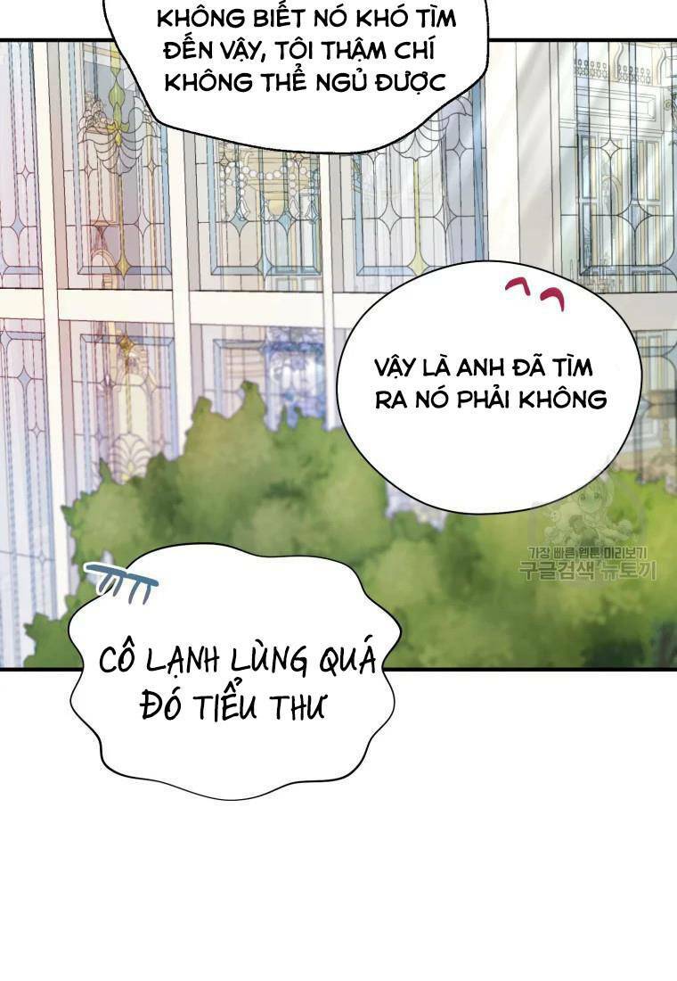Roelin Bước Đến Tương Lai: Chapter 21