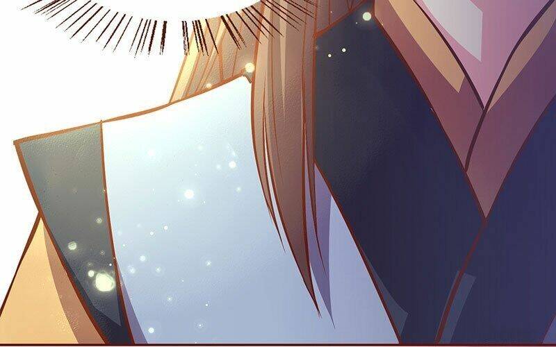 Yến Sơn Phái Và Bách Hoa Môn: Chapter 114