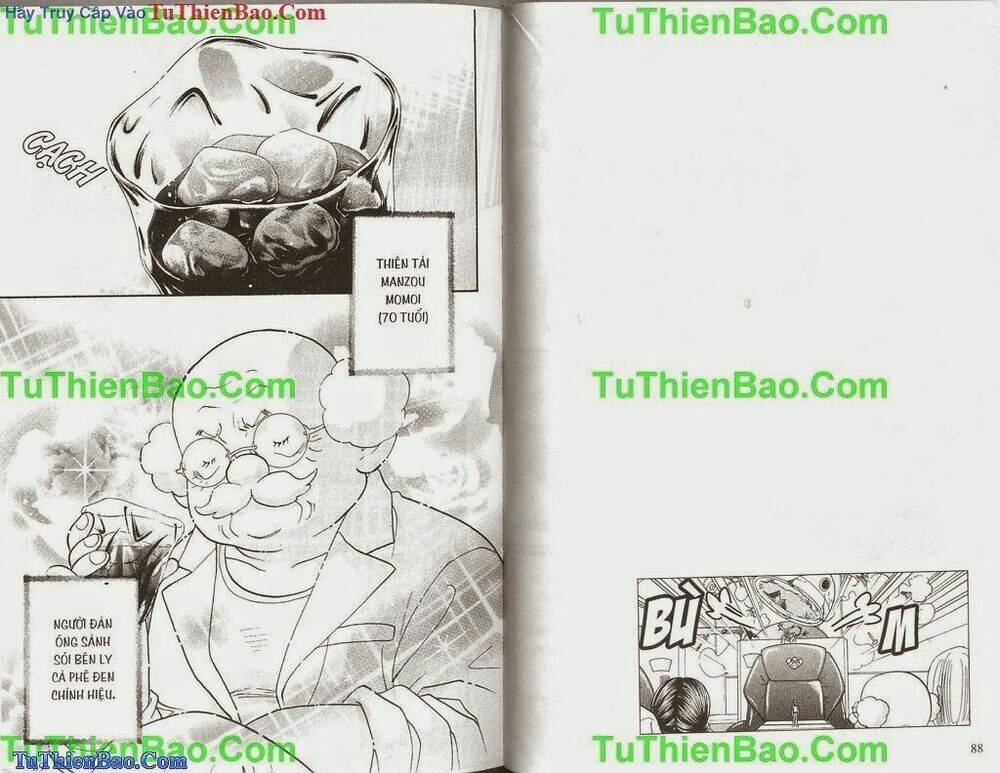 Nàng Men Chàng Bóng: Chapter 7