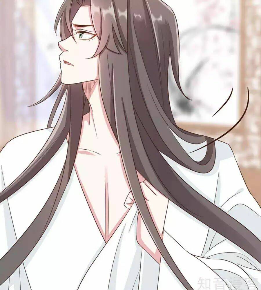 Đích Nữ Hữu Độc: Chapter 35