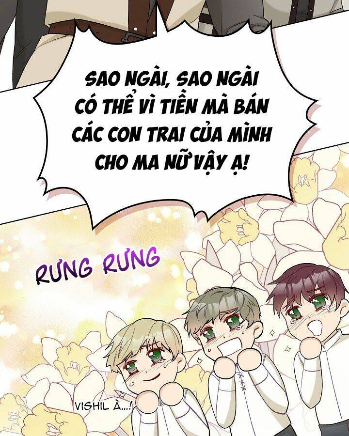 Kẻ Tạo Ra Nữ Phản Diện: Chapter 38