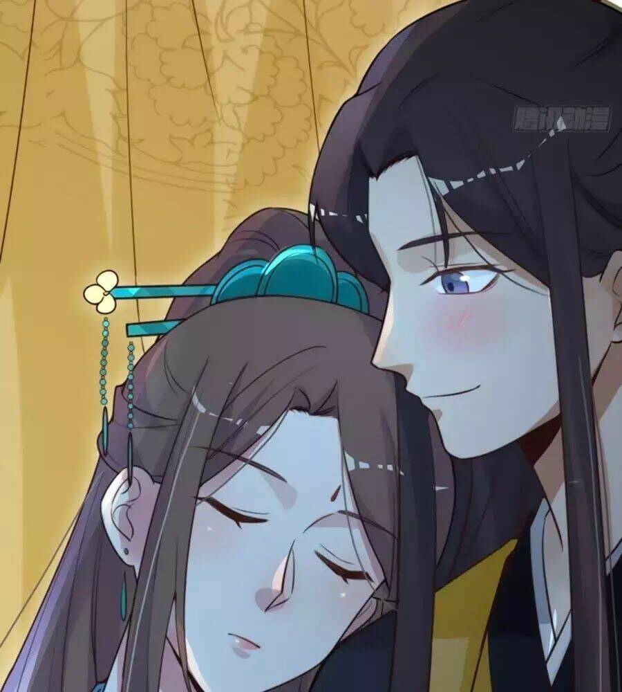 Cung Đấu Live: Chapter 37