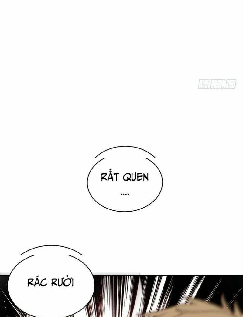 Đô Thị Tuyệt Thế Cuồng Tôn: Chapter 29