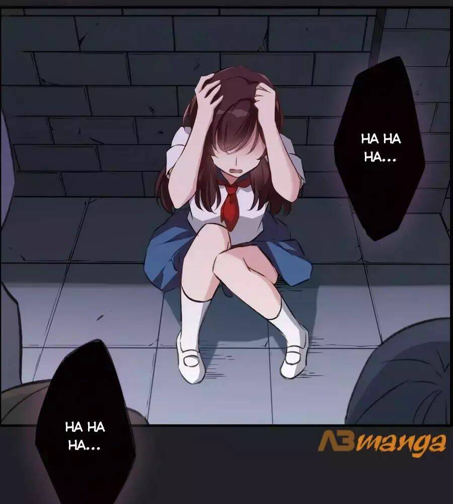 Cuốn Sách Vận Mệnh Của Tôi: Chapter 64