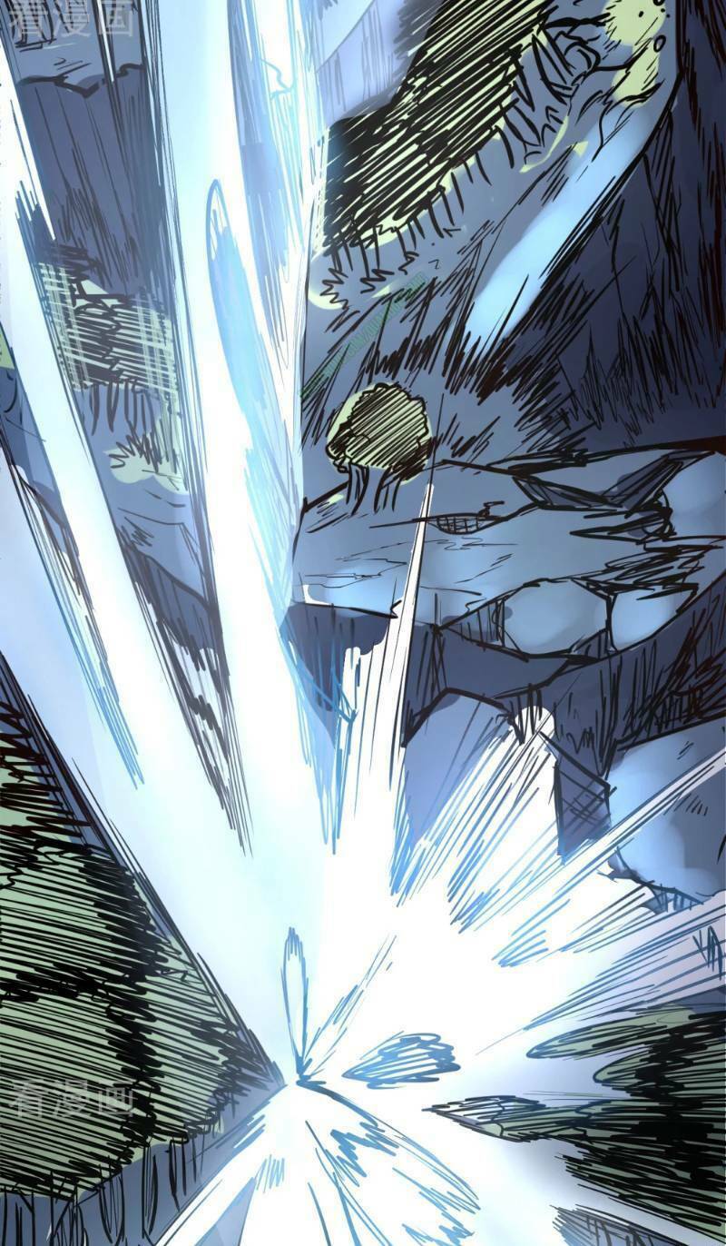 Tối Cường Đại Biểu Hoàng Kim Thận: Chapter 31