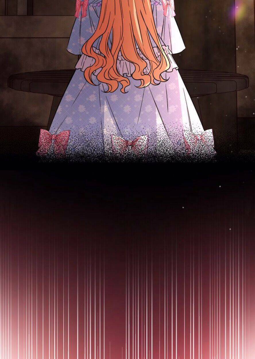 Lòng Trung Thành Với Kẻ Ác: Chapter 28