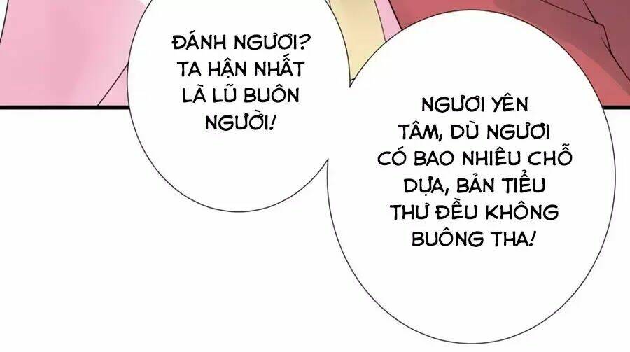 Vương Phi Có Chút Nghịch Ngợm: Chapter 32
