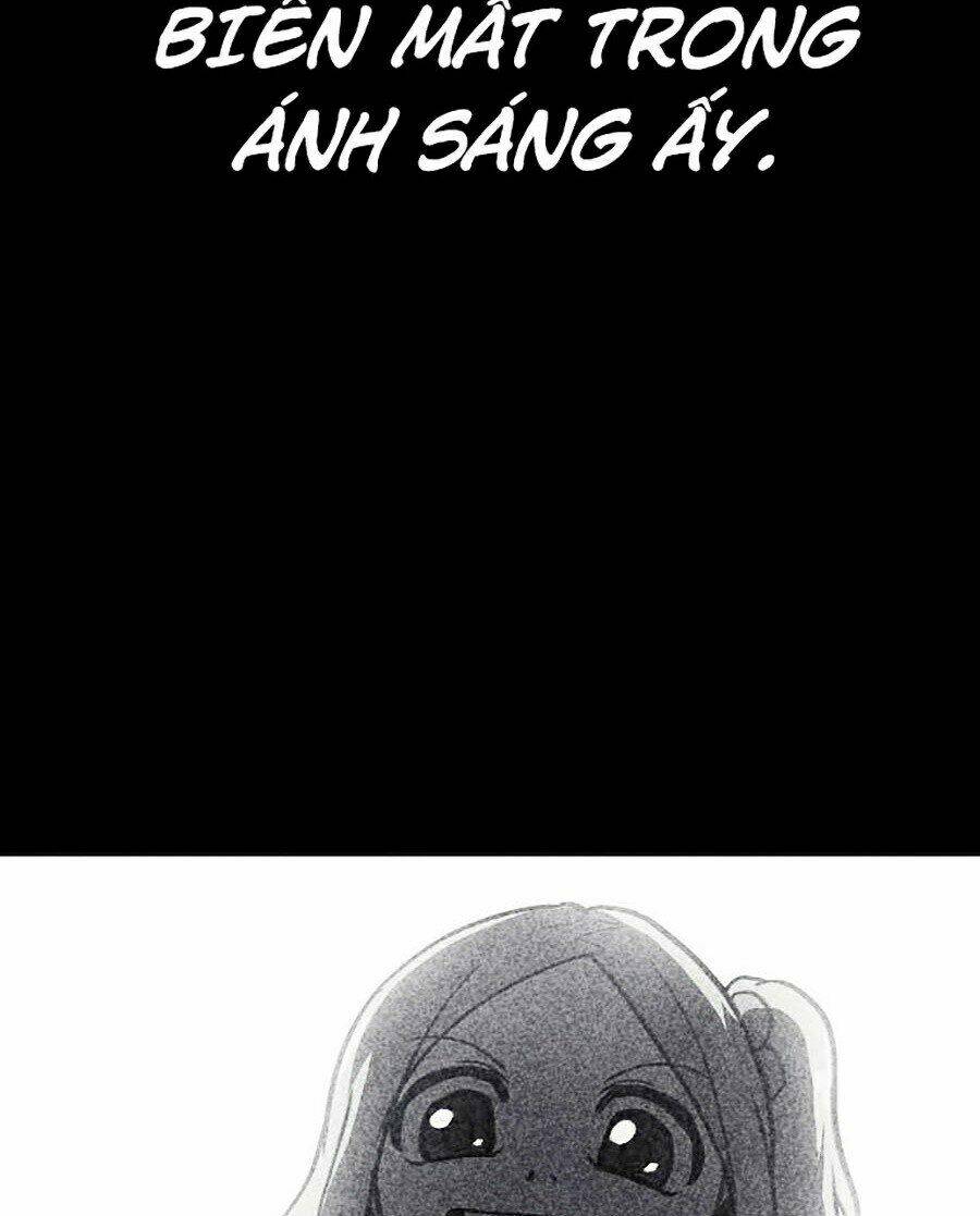 Cậu Bé Shotgun: Chapter 21