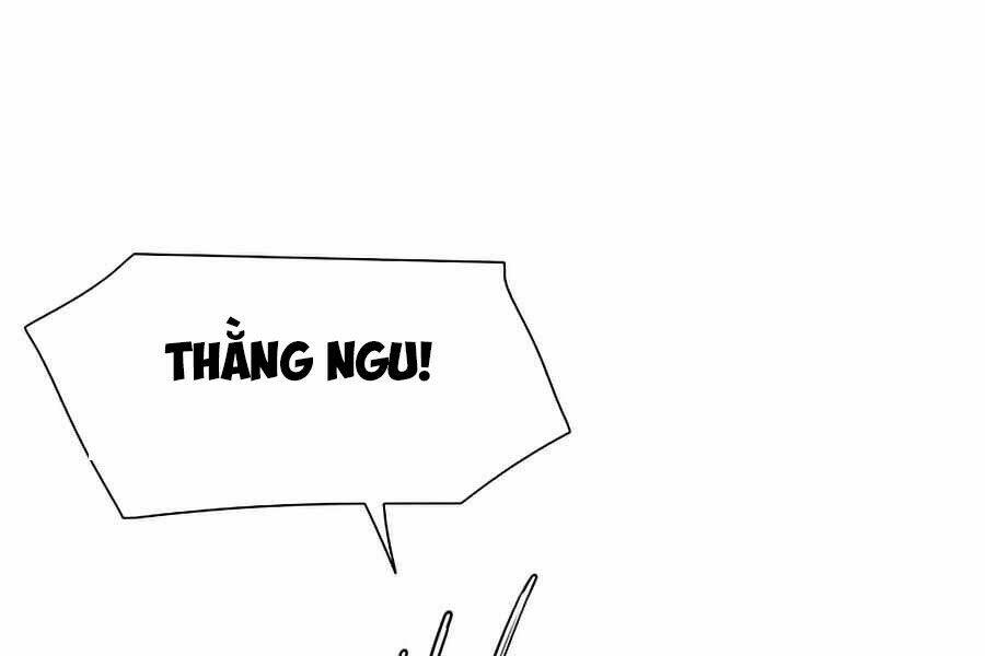 Các Chòm Sao Chỉ Chú Ý Mình Tôi: Chapter 20