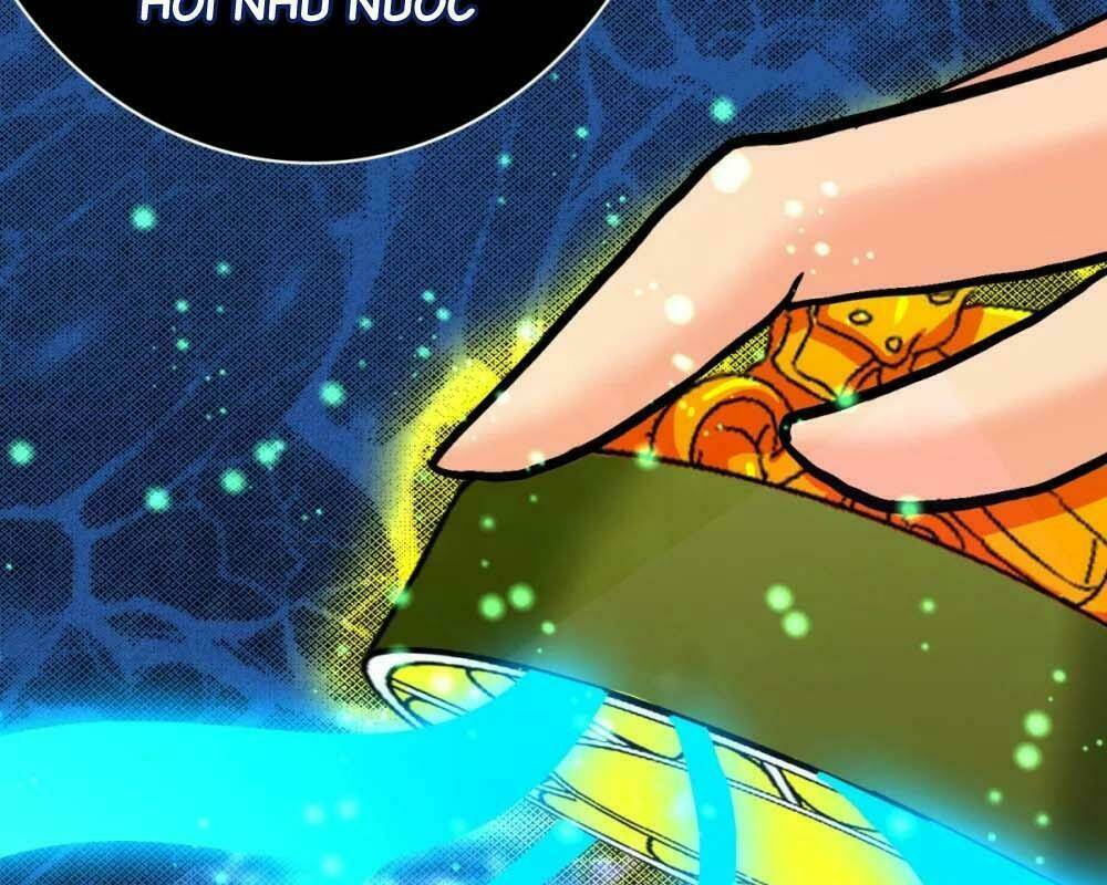 Hệ Thống Tiên Tôn Tại Đô Thị: Chapter 108