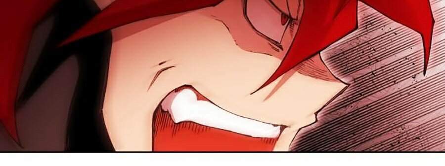 Hard Core Leveling Warrior Ss2: Chapter 96