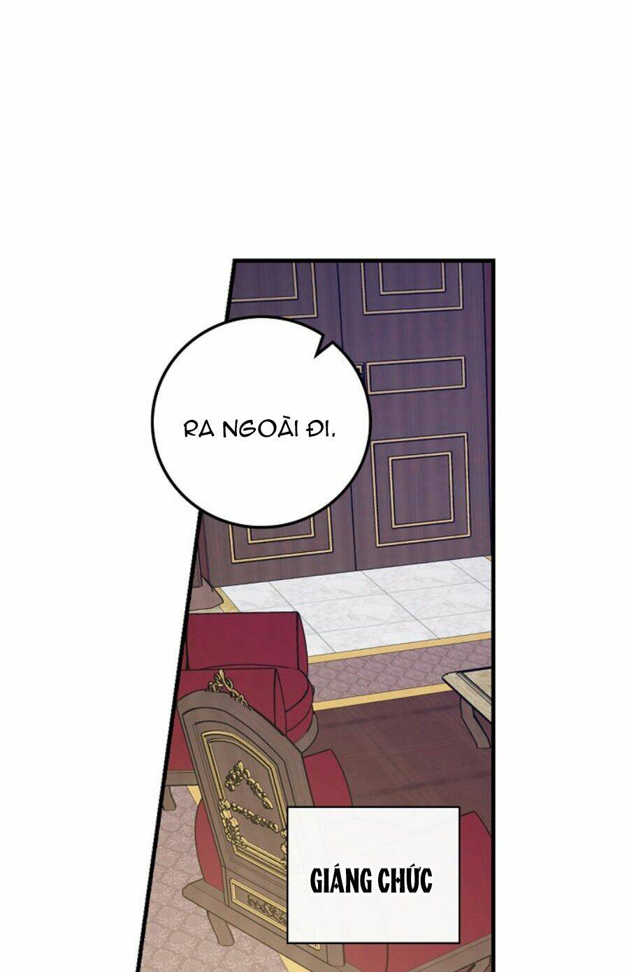 Kỵ Sĩ Đỏ Không Mê Tiền Mù Quáng: Chapter 18