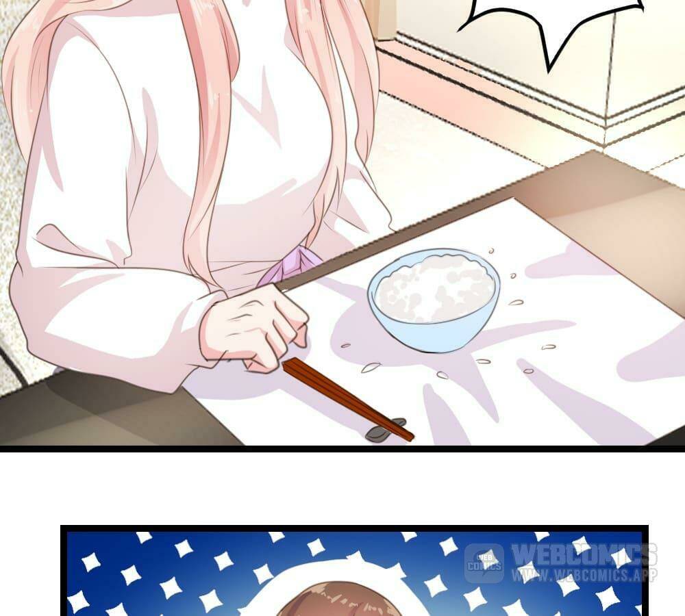 Bản Hợp Đồng Vô Cảm: Chapter 9