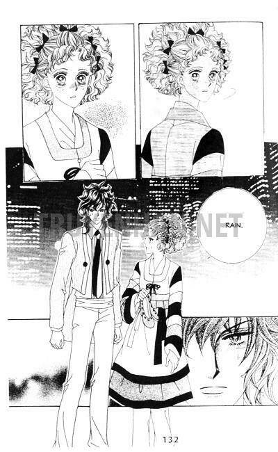 Lọ Lem Hậu Đậu: Chapter 49