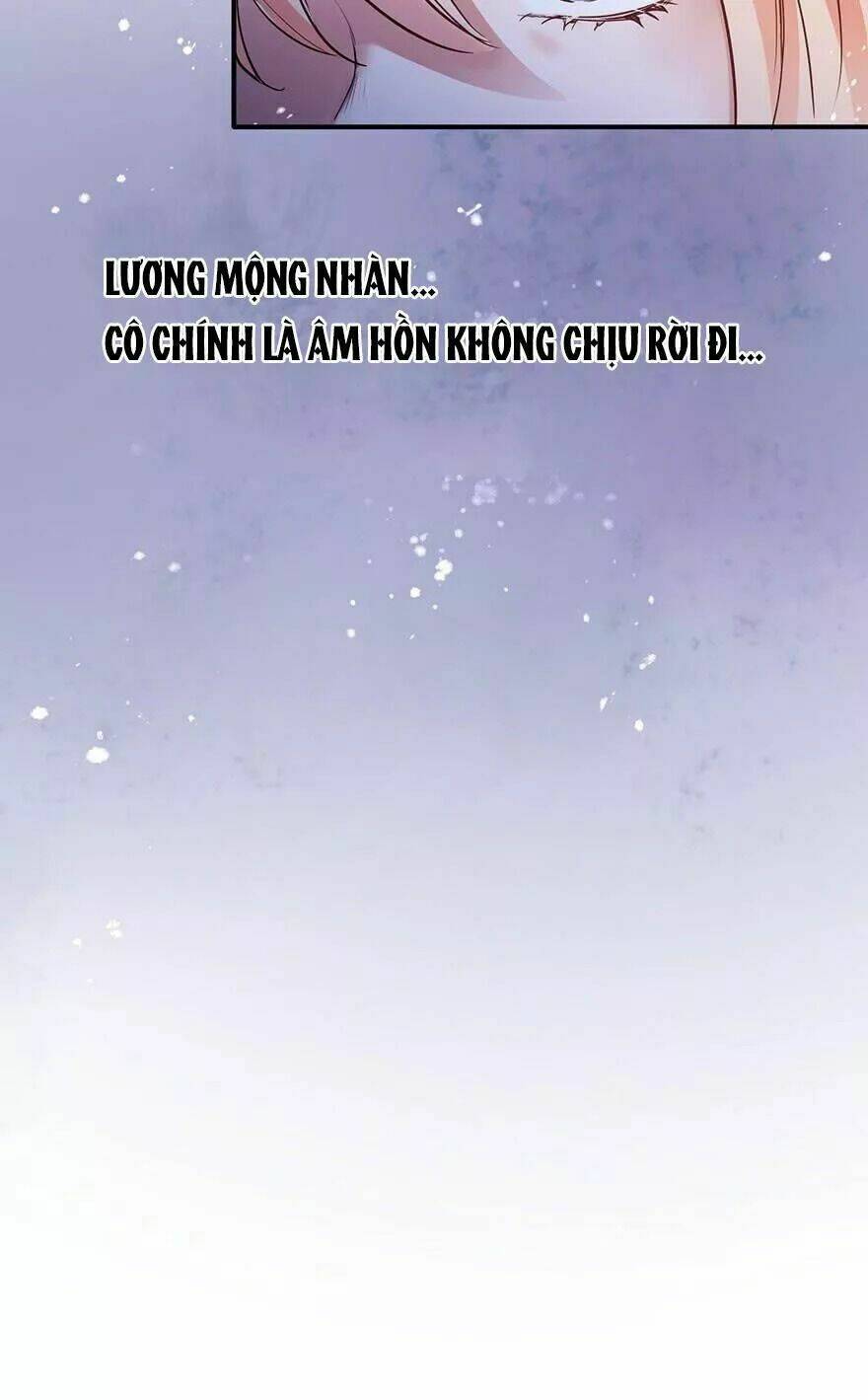 Sau Này Vẫn Cứ Thích Em: Chapter 38