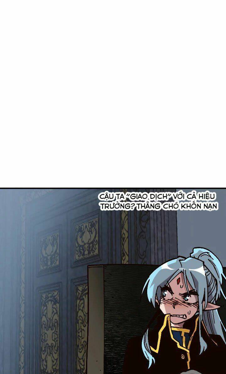 Nô Lệ Nghịch Thiên: Chapter 29