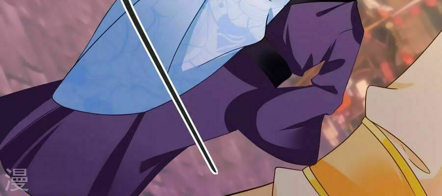 Trù Nương Hoàng Hậu: Chapter 52