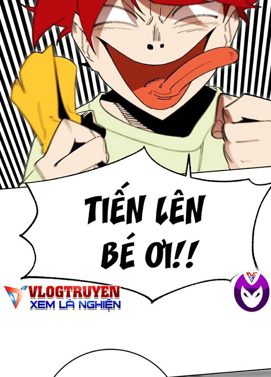 Hard Core Leveling Warrior Ss2: Chapter 120