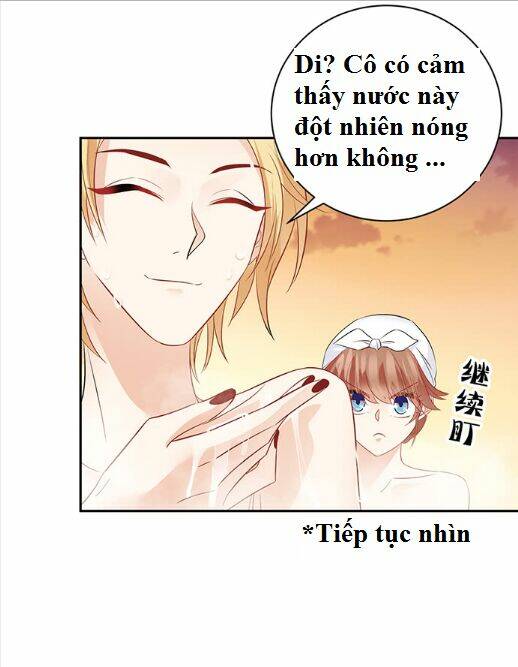 Trọng Sinh Để Ngủ Với Ảnh Đế: Chapter 173