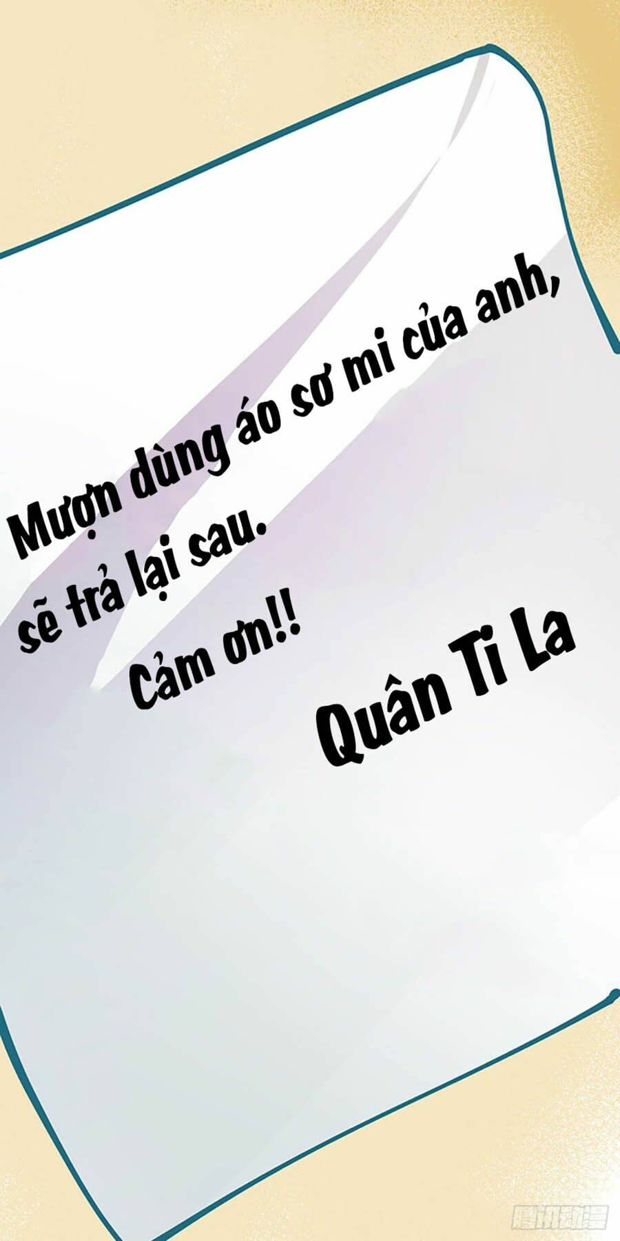 Cưng Chiều Ái Thê Hư Hỏng: Chapter 51