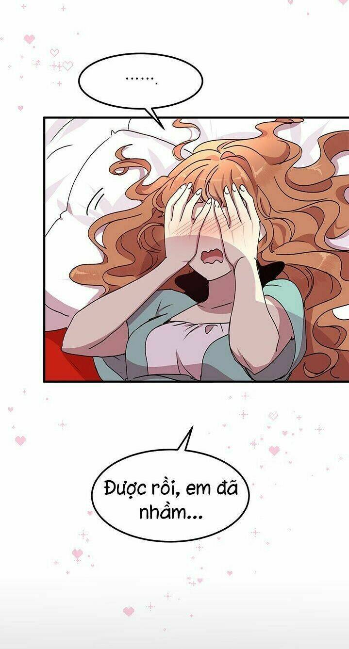 Công Tước, Loạn Vừa Thôi!: Chapter 69