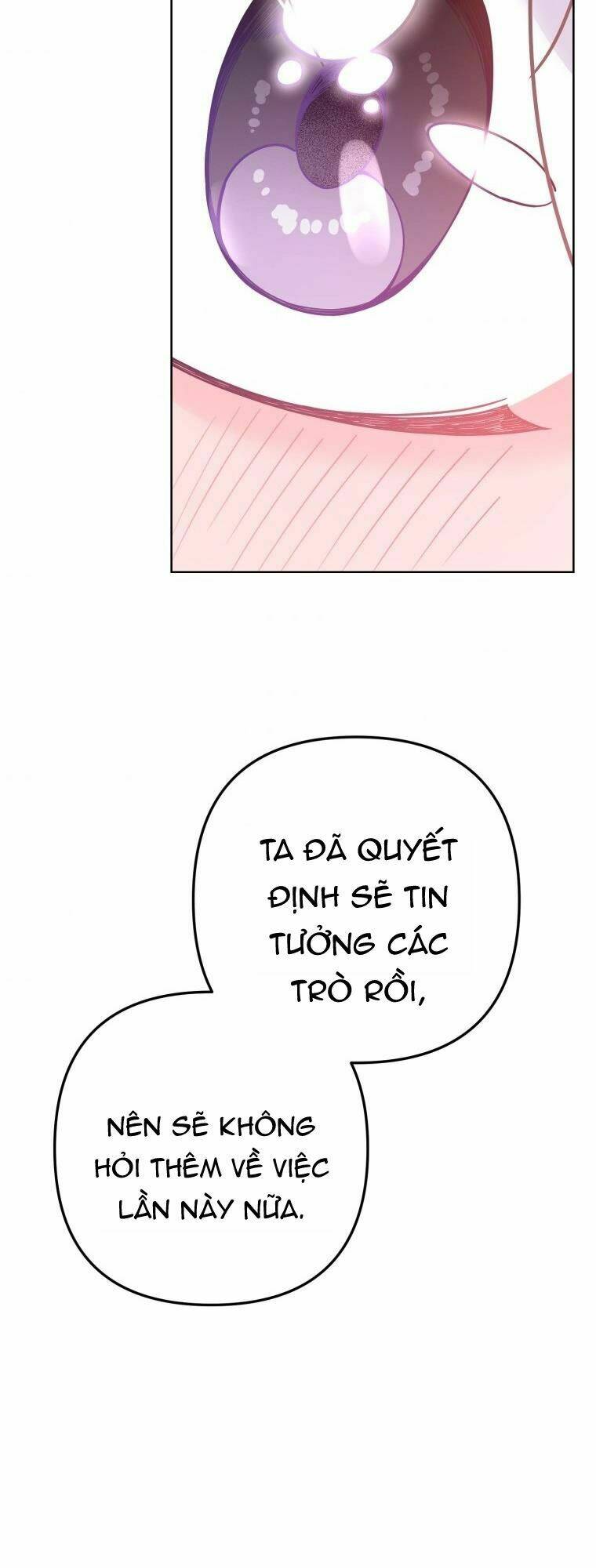 Đọc Thần Chú Lên Đi, Rose!: Chapter 17