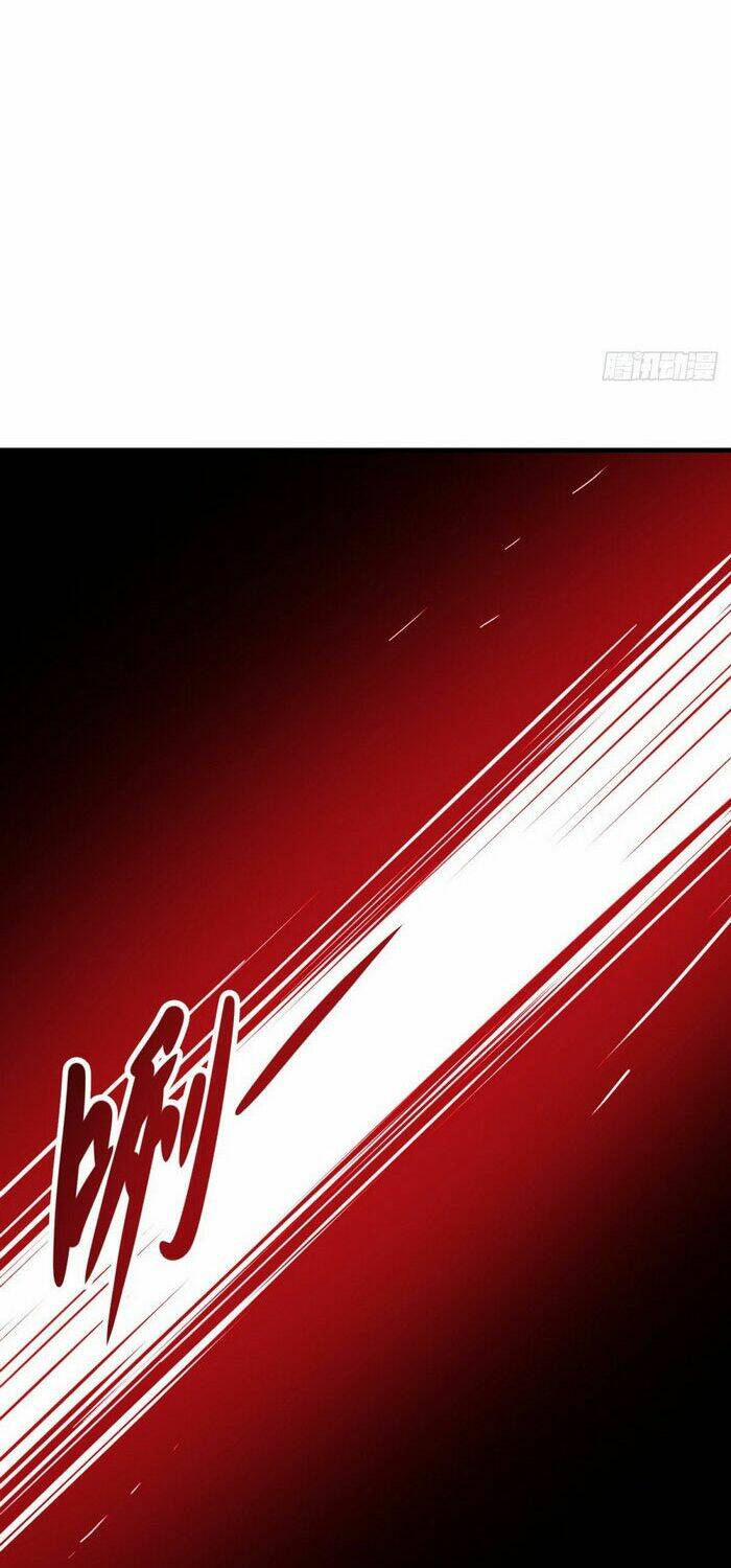 Pháp Sư Truyền Kỳ: Chapter 22