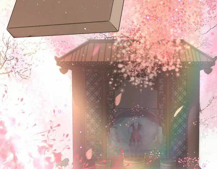 Hoa Nhan Sách: Chapter 154