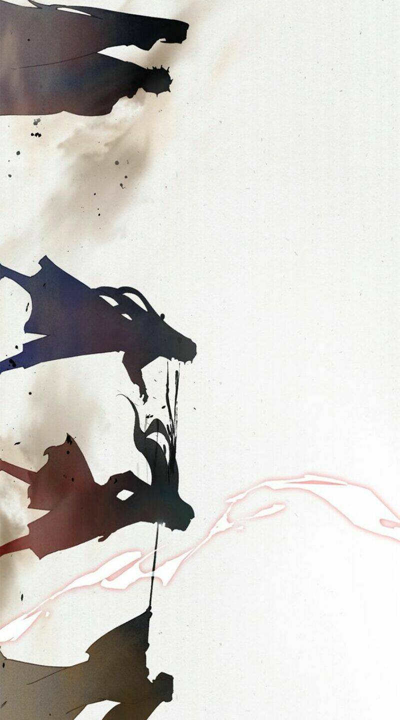 Đế Sư Tại Thượng: Chapter 34