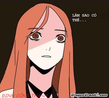 Ứng Dụng Thẩm Mỹ: Chapter 22