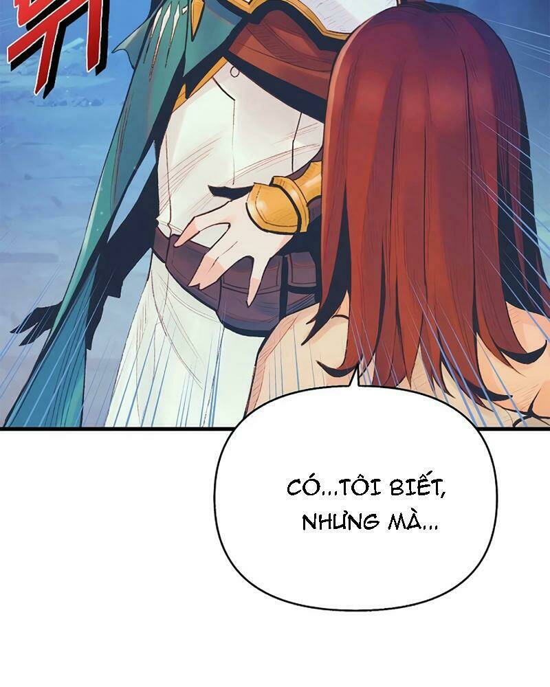 Thái Dương Tu Sĩ: Chapter 2