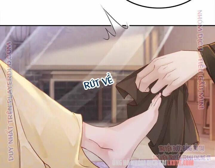 Trọng Sinh Bá Sủng Nhiếp Chính Vương Quá Mạnh Mẽ: Chapter 173