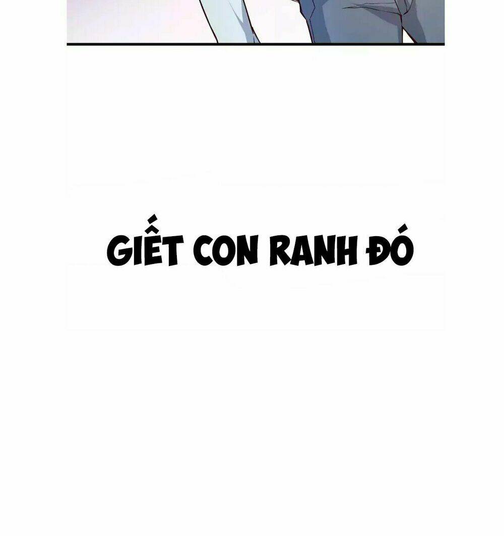 100 Ngày Em Gái Tôi Mất Tích: Chapter 10