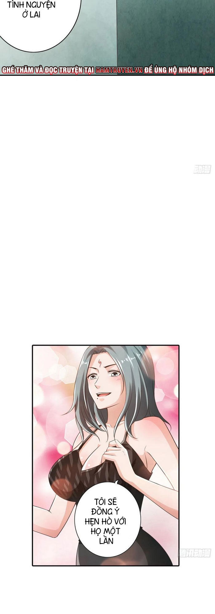 Hệ Thống Tìm Đường Chết Mạnh Nhất: Chapter 93