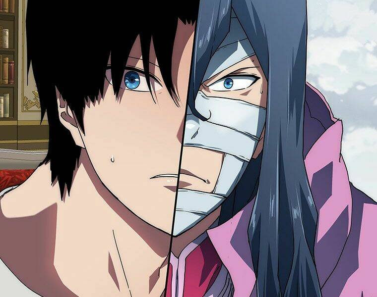 Các Chòm Sao Chỉ Chú Ý Mình Tôi: Chapter 16