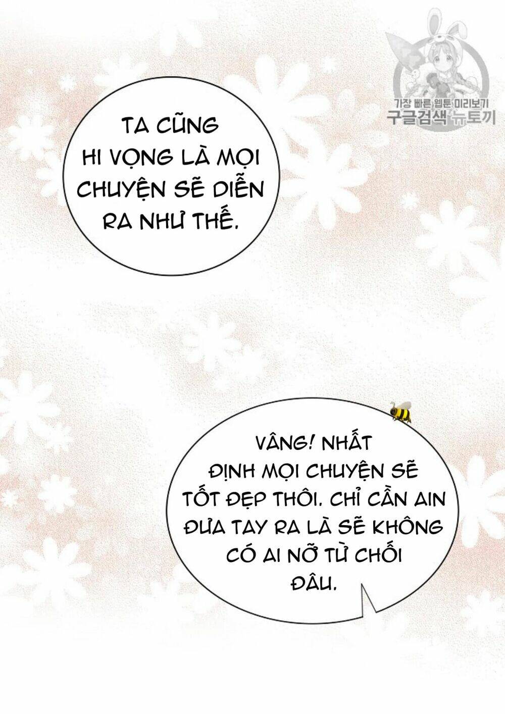 Xuyên Không Trở Thành Mami Phản Diện: Chapter 38