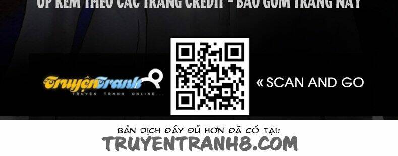 Nhân Quả Tuần Hoàn: Chapter 24.3