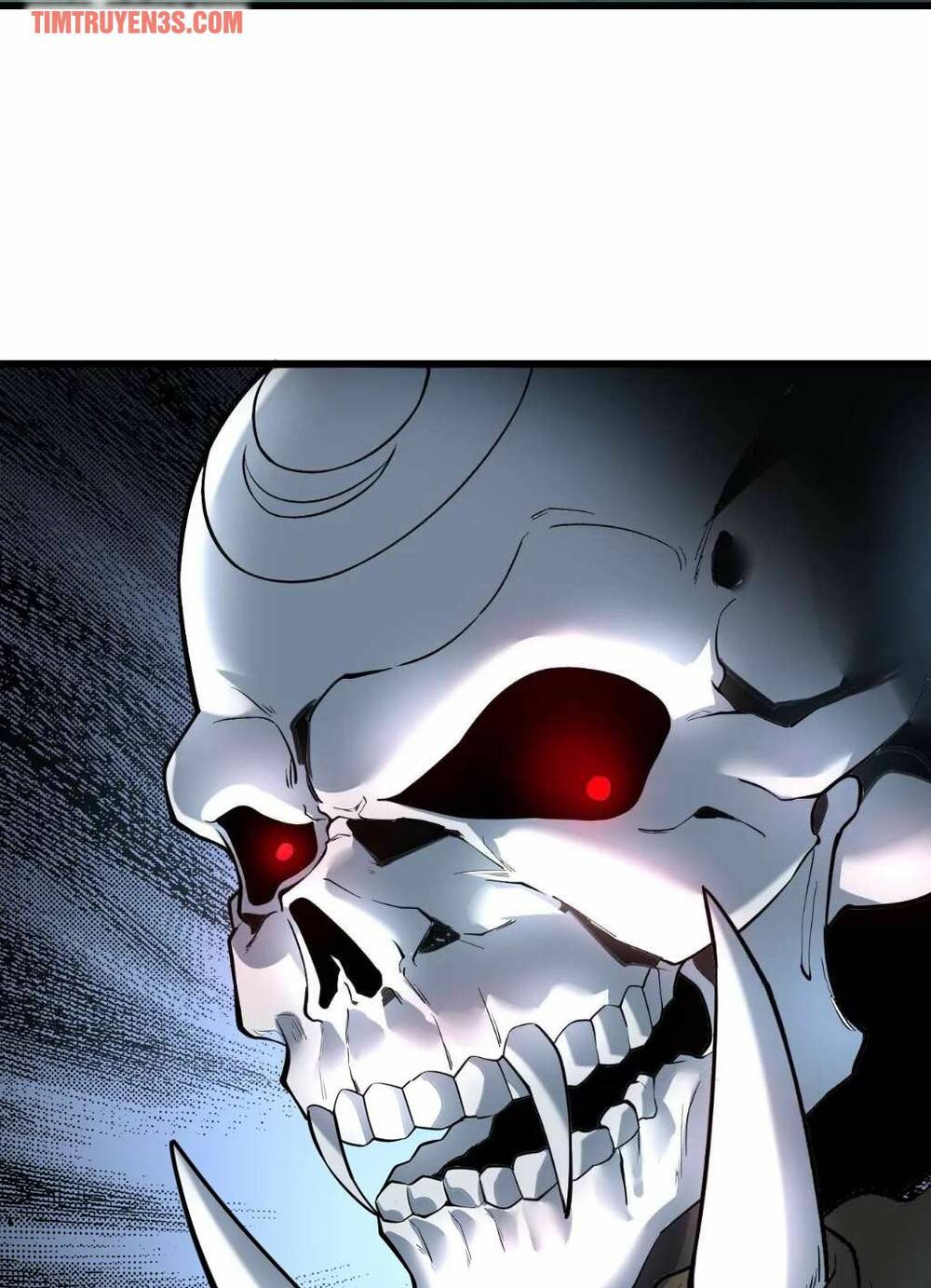 Trong Game Ta Là Vô Địch: Chapter 6